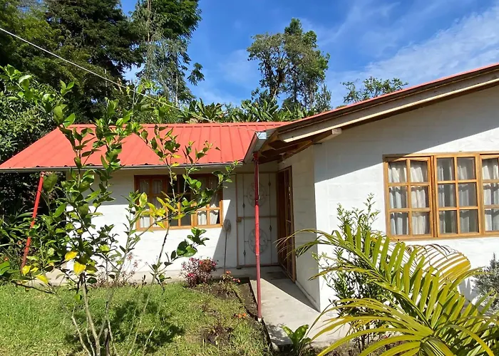 Lodge Natan